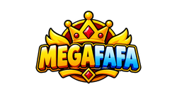 agen situs judi slot online